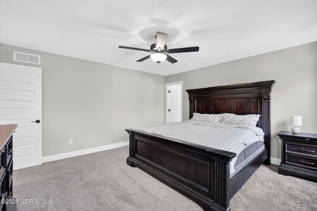 938 Wilkshire Drive, Waterville, OH 43566