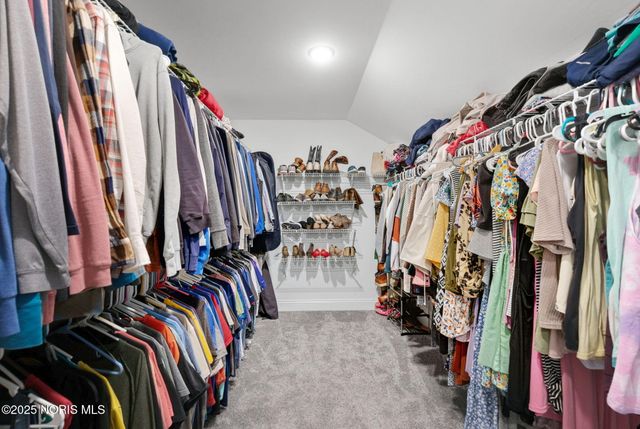 938 Wilkshire Drive, Waterville, OH 43566