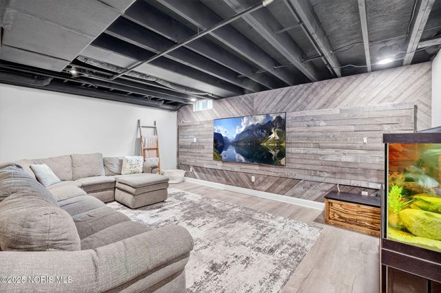 938 Wilkshire Drive, Waterville, OH 43566