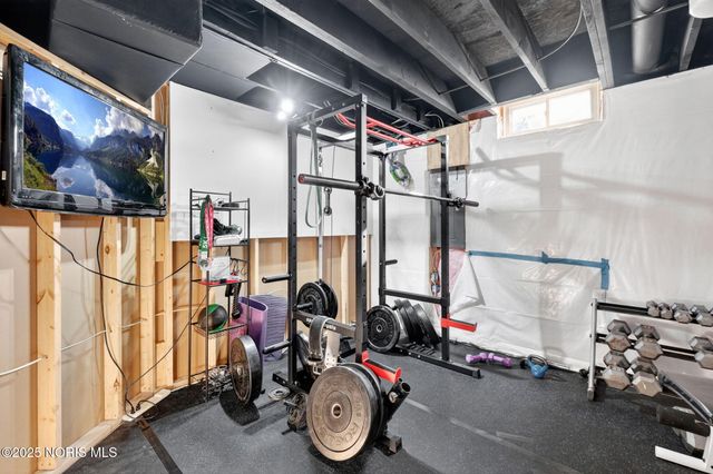 938 Wilkshire Drive, Waterville, OH 43566