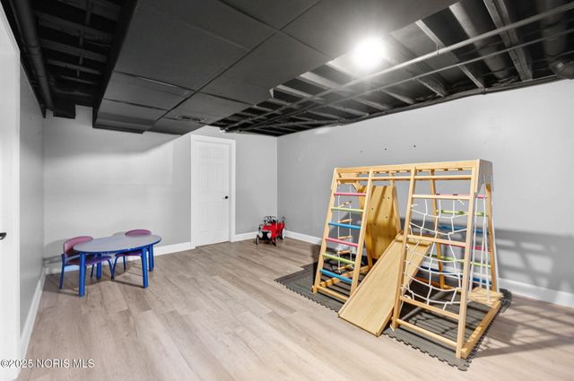 938 Wilkshire Drive, Waterville, OH 43566