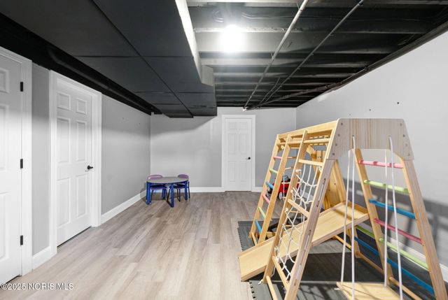 938 Wilkshire Drive, Waterville, OH 43566