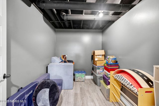 938 Wilkshire Drive, Waterville, OH 43566