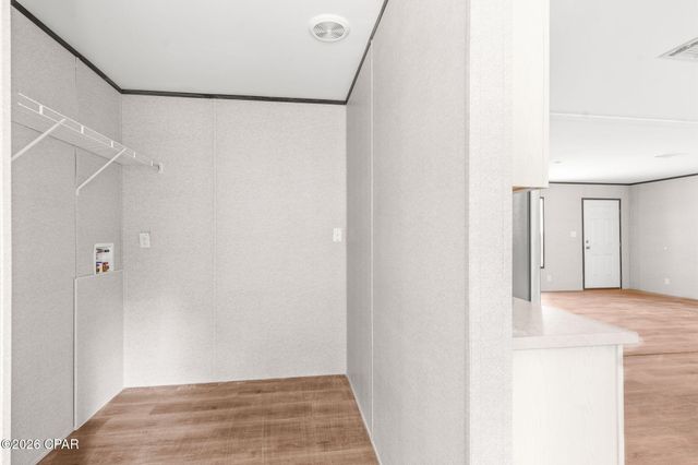 4326 Moss Hill Road, Chipley, FL 32428