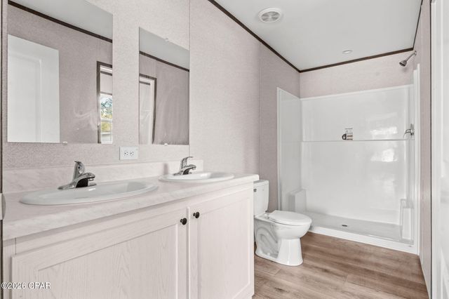 4326 Moss Hill Road, Chipley, FL 32428