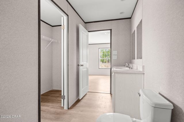 4326 Moss Hill Road, Chipley, FL 32428