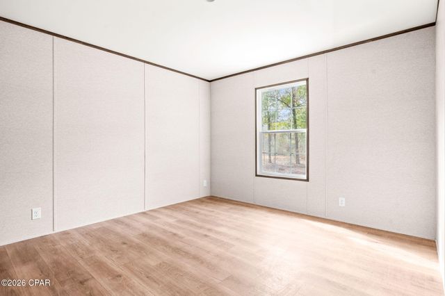 4326 Moss Hill Road, Chipley, FL 32428