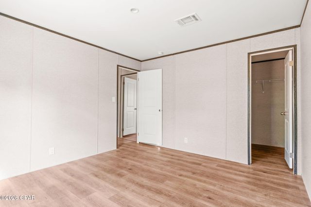 4326 Moss Hill Road, Chipley, FL 32428