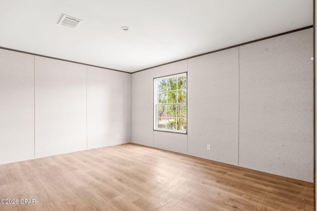 4326 Moss Hill Road, Chipley, FL 32428