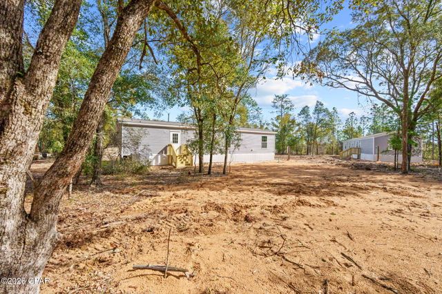 4326 Moss Hill Road, Chipley, FL 32428