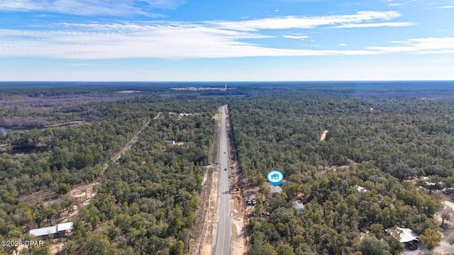 4326 Moss Hill Road, Chipley, FL 32428