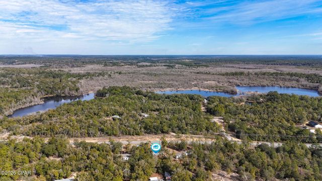 4326 Moss Hill Road, Chipley, FL 32428