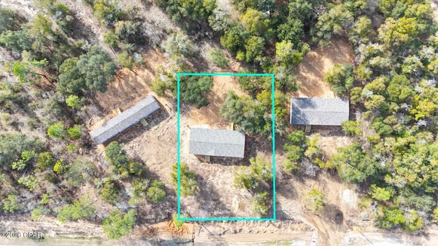 4326 Moss Hill Road, Chipley, FL 32428