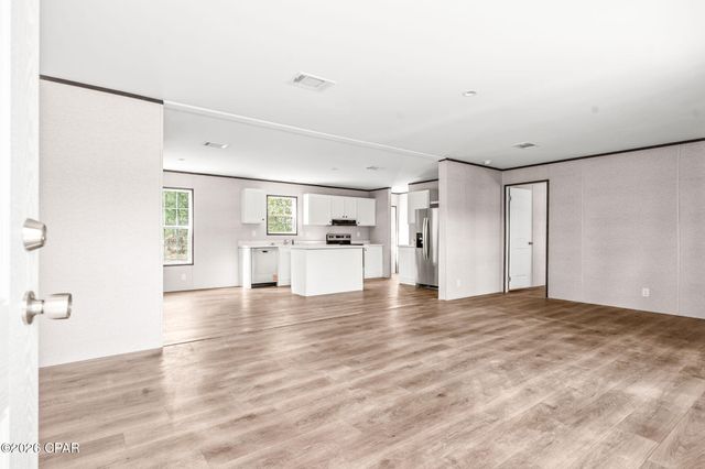 4326 Moss Hill Road, Chipley, FL 32428