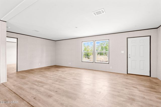 4326 Moss Hill Road, Chipley, FL 32428