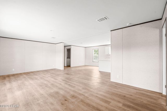 4326 Moss Hill Road, Chipley, FL 32428