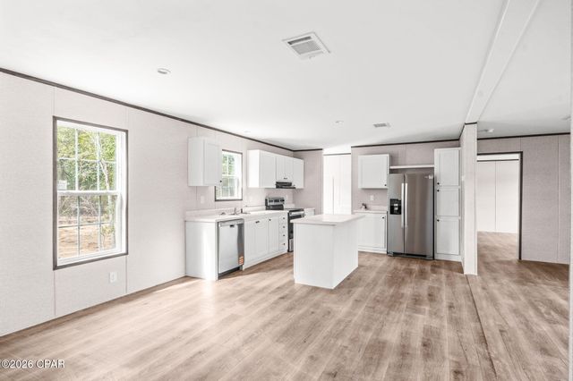 4326 Moss Hill Road, Chipley, FL 32428