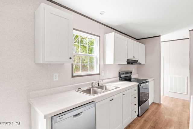 4326 Moss Hill Road, Chipley, FL 32428