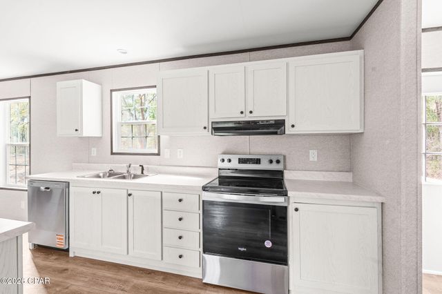 4326 Moss Hill Road, Chipley, FL 32428