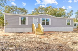 4326 Moss Hill Road, Chipley, FL 32428