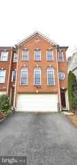 7228 FAIR OAK DR, Hanover, MD 21076