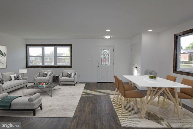 7 TIVERTON CIR, Newark, DE 19702