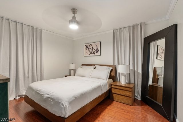 88 Hinchman Ave, Wayne Twp., NJ 07470