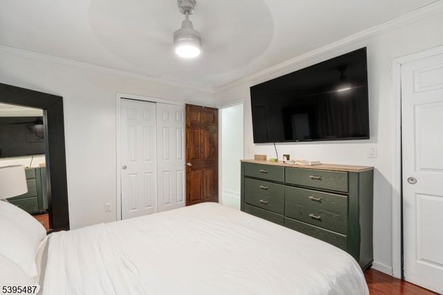 88 Hinchman Ave, Wayne Twp., NJ 07470