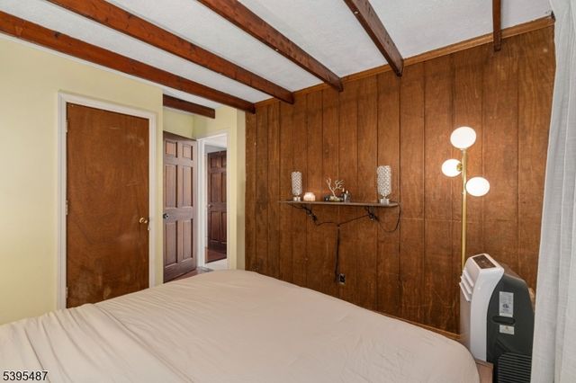 88 Hinchman Ave, Wayne Twp., NJ 07470