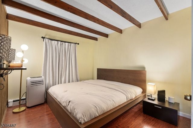 88 Hinchman Ave, Wayne Twp., NJ 07470