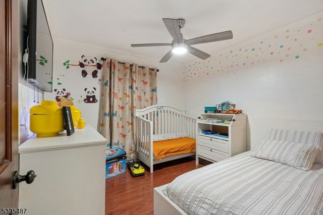 88 Hinchman Ave, Wayne Twp., NJ 07470