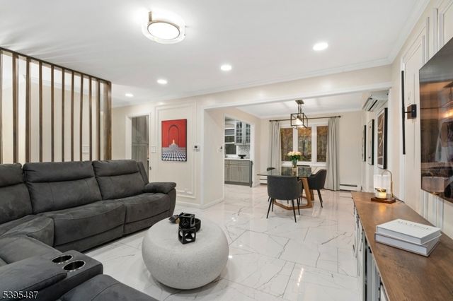 88 Hinchman Ave, Wayne Twp., NJ 07470