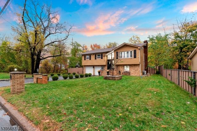 88 Hinchman Ave, Wayne Twp., NJ 07470