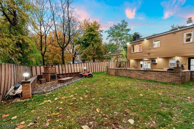 88 Hinchman Ave, Wayne Twp., NJ 07470