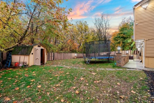 88 Hinchman Ave, Wayne Twp., NJ 07470