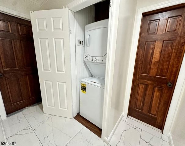 88 Hinchman Ave, Wayne Twp., NJ 07470