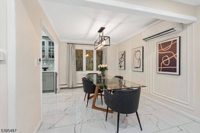 88 Hinchman Ave, Wayne Twp., NJ 07470