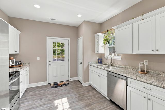313 Saluda Street, Belton, SC 29627