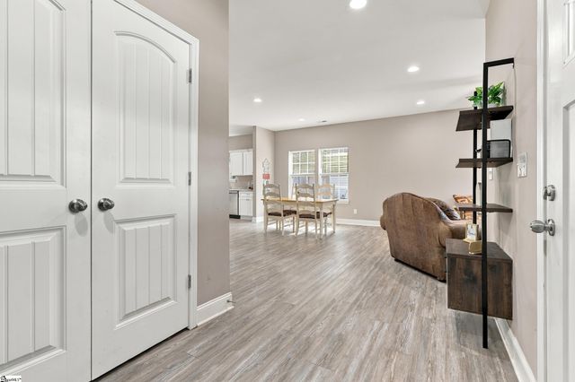 313 Saluda Street, Belton, SC 29627