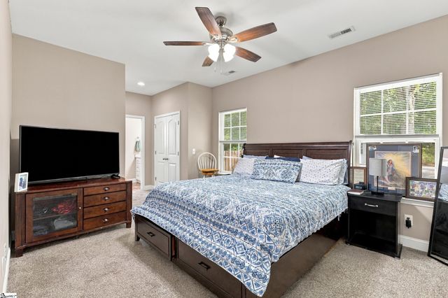 313 Saluda Street, Belton, SC 29627