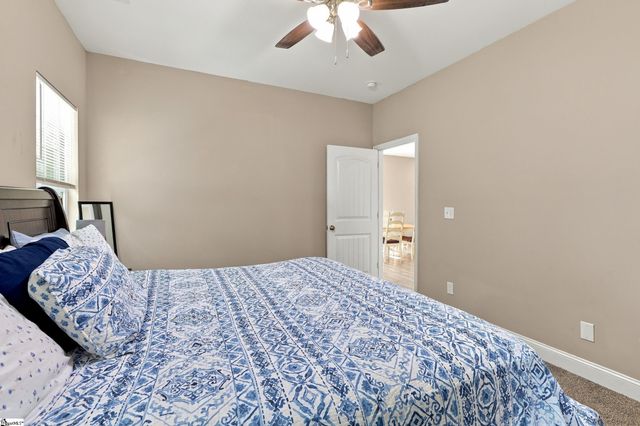 313 Saluda Street, Belton, SC 29627