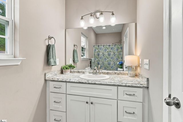 313 Saluda Street, Belton, SC 29627