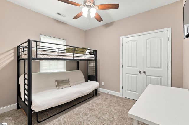 313 Saluda Street, Belton, SC 29627