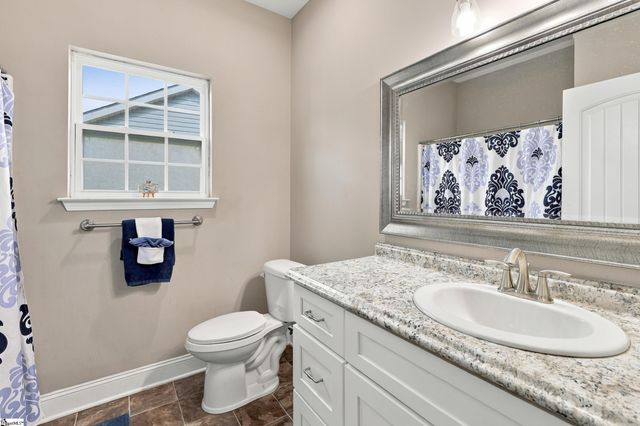 313 Saluda Street, Belton, SC 29627