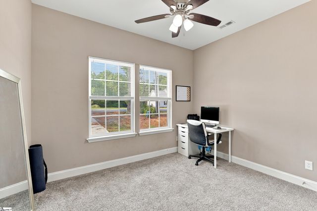 313 Saluda Street, Belton, SC 29627