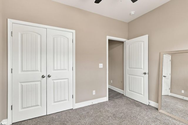 313 Saluda Street, Belton, SC 29627