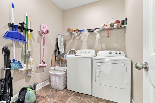 313 Saluda Street, Belton, SC 29627