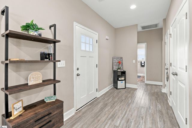 313 Saluda Street, Belton, SC 29627