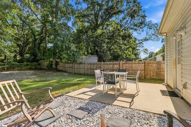 313 Saluda Street, Belton, SC 29627