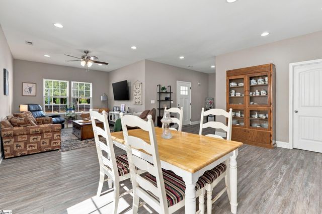 313 Saluda Street, Belton, SC 29627